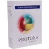 KEW6516BT-1 Wielofunkcyjny miernik instalacji el. Bluetooth,8212USB,PROTON+ PRO S